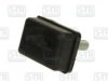 S-TR STR-120372 Buffer, control arm